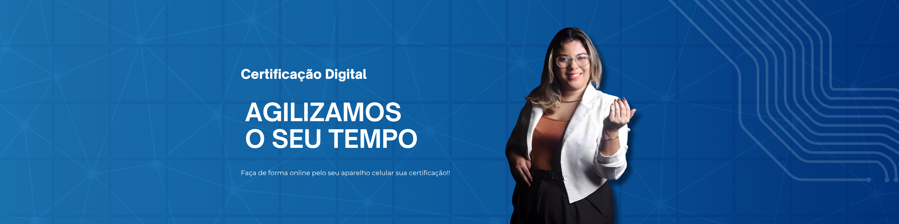 BANNER PADRÃO SEM TEMA